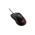 ASUS ROG GLADIUS II CORE 90MP01D0-B0UA00 Black